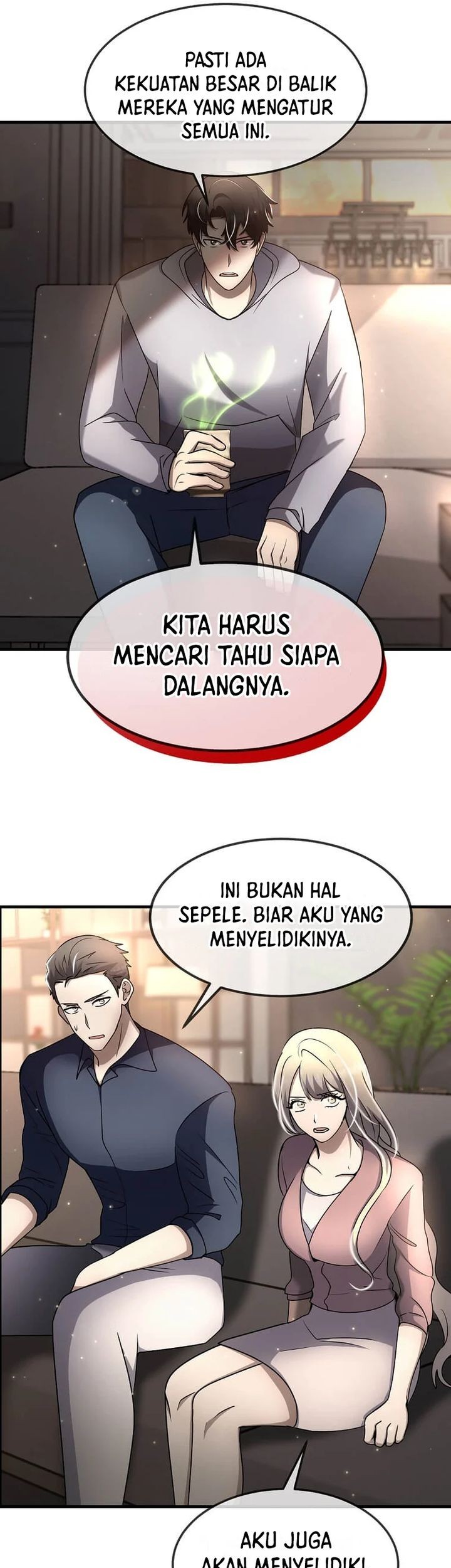 Halaman 38