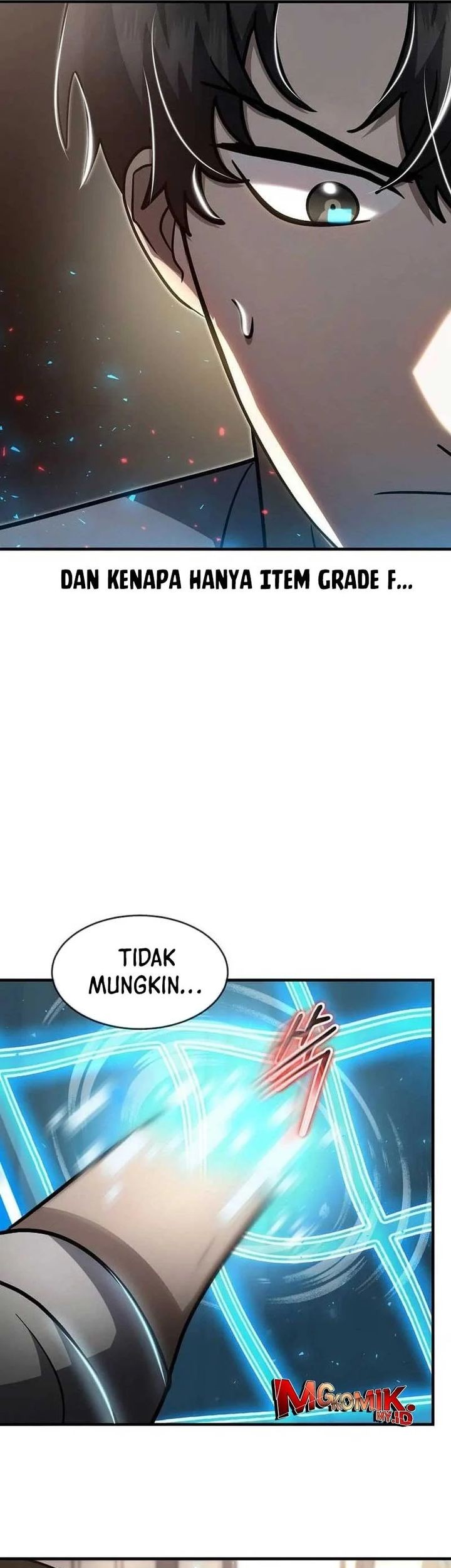 Halaman 27