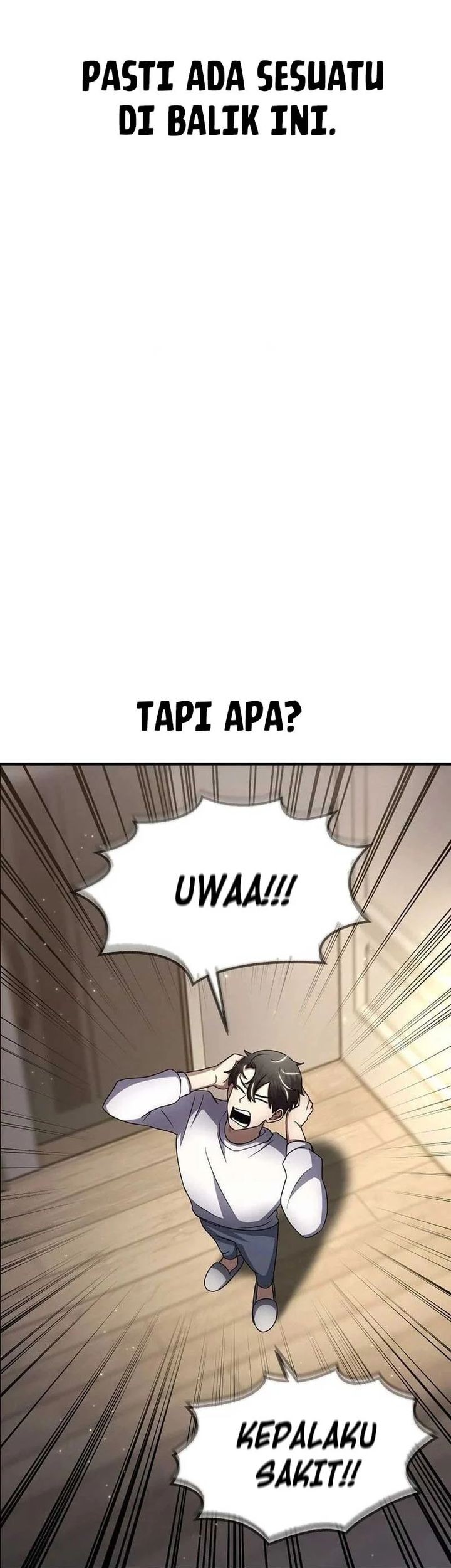 Halaman 31
