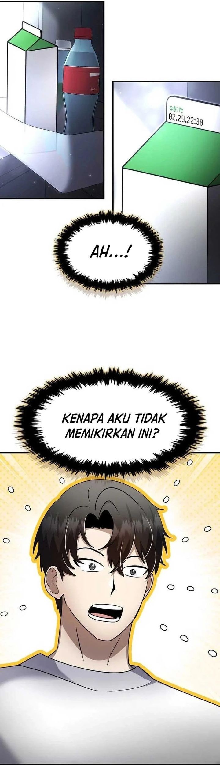 Halaman 35