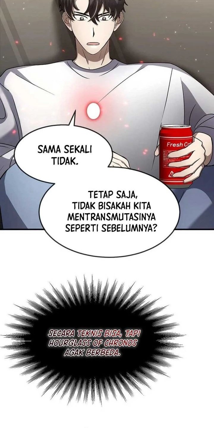 Halaman 44