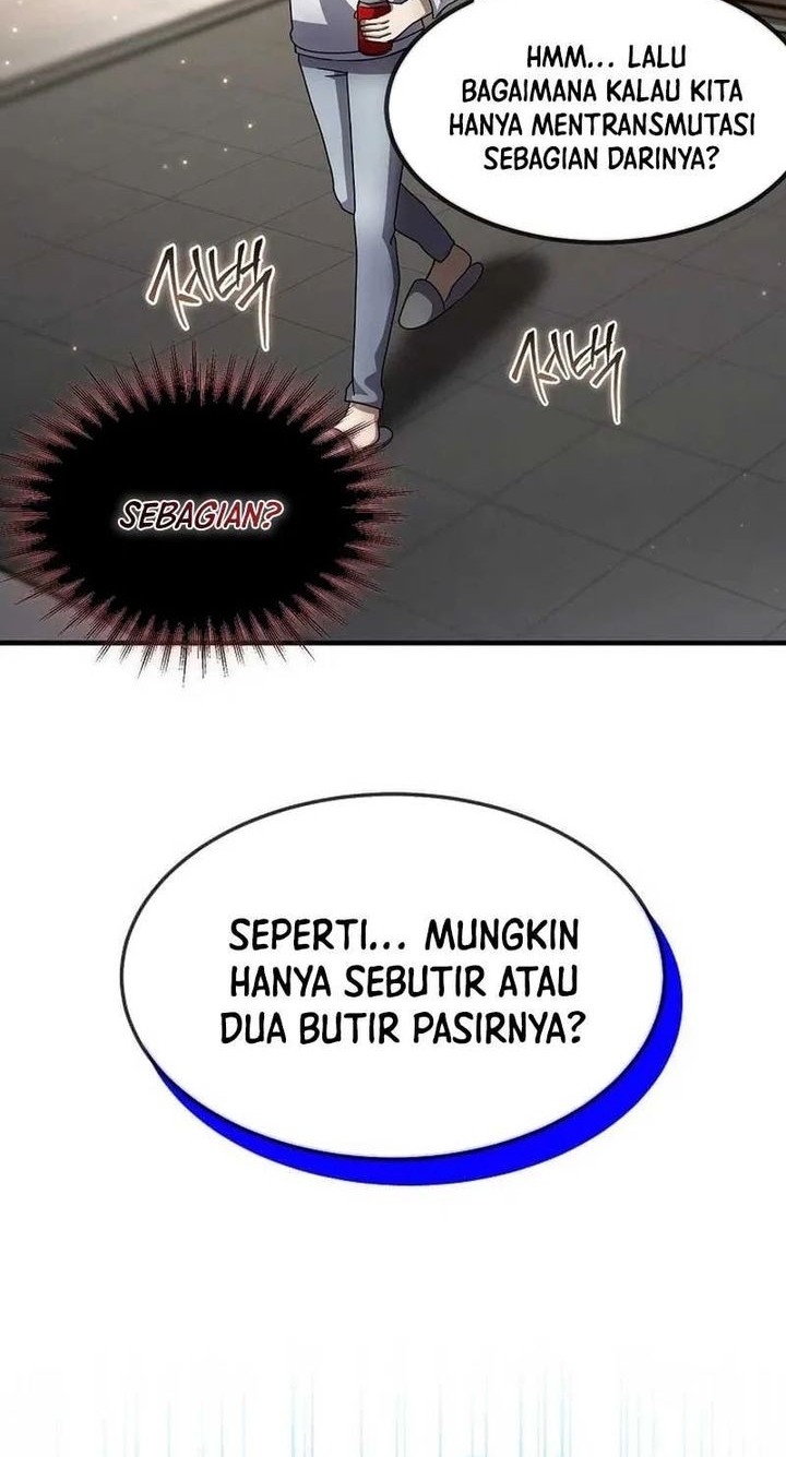 Halaman 46