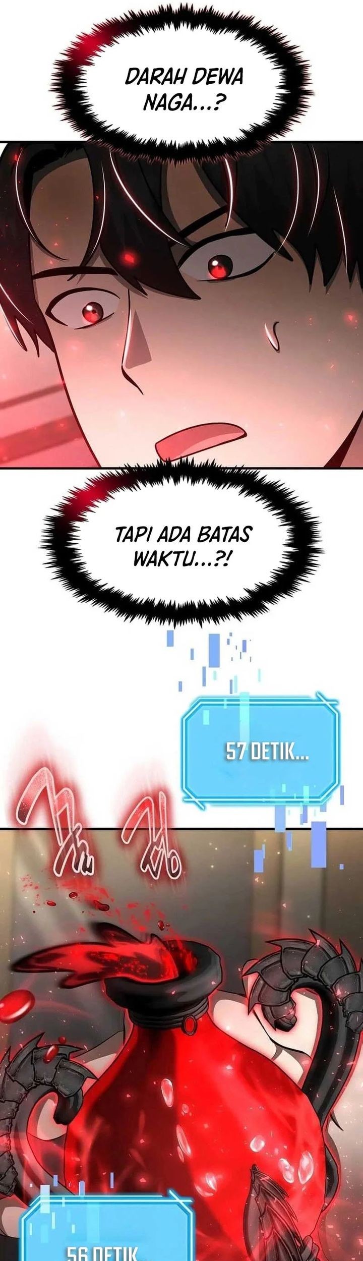 Halaman 58