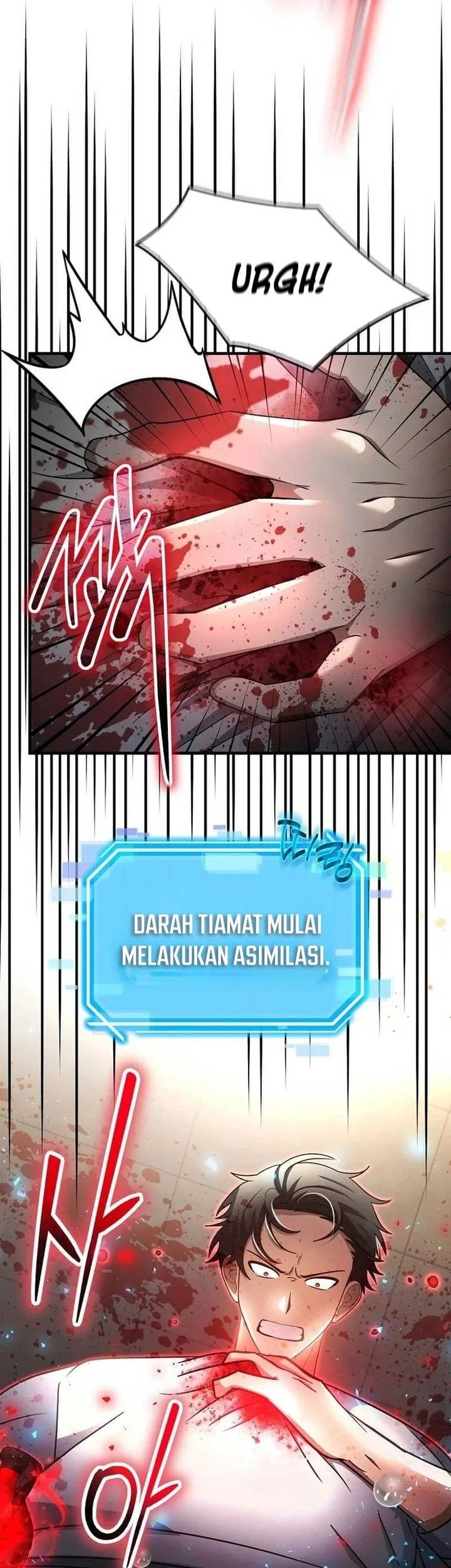 Halaman 63