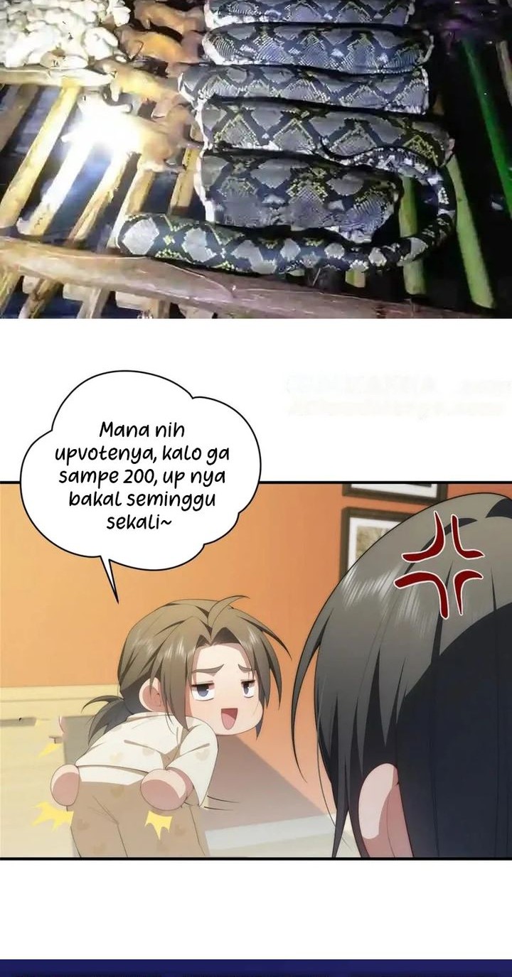 Halaman 66