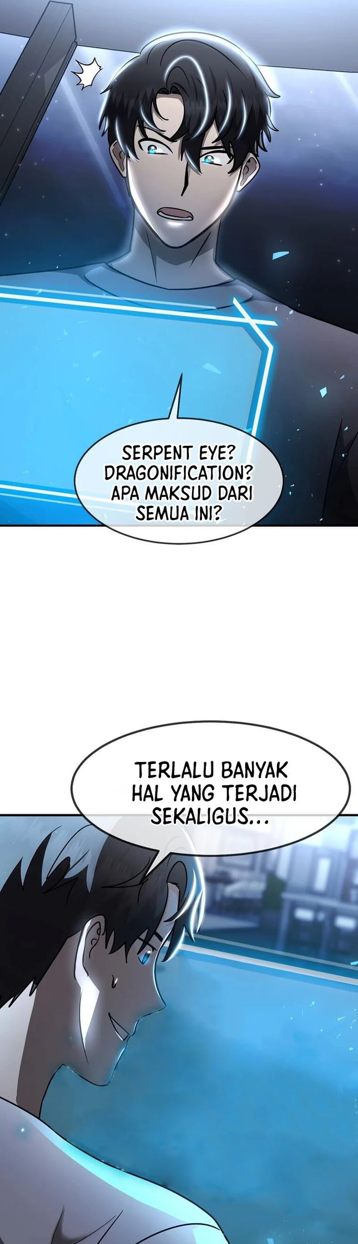 Halaman 51