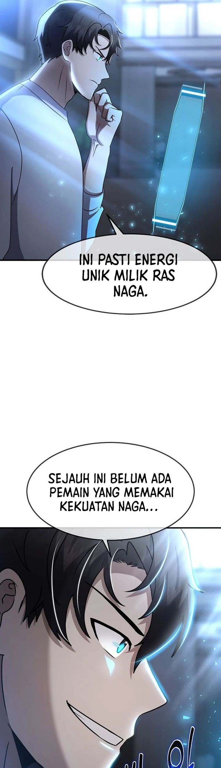 Halaman 53