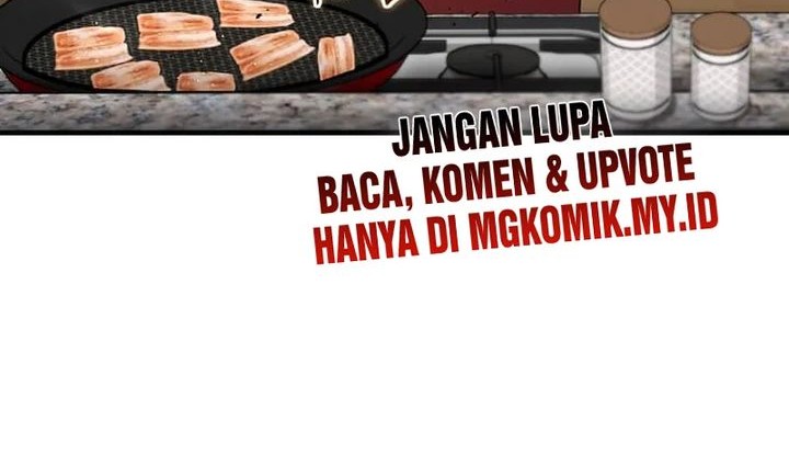 Halaman 56