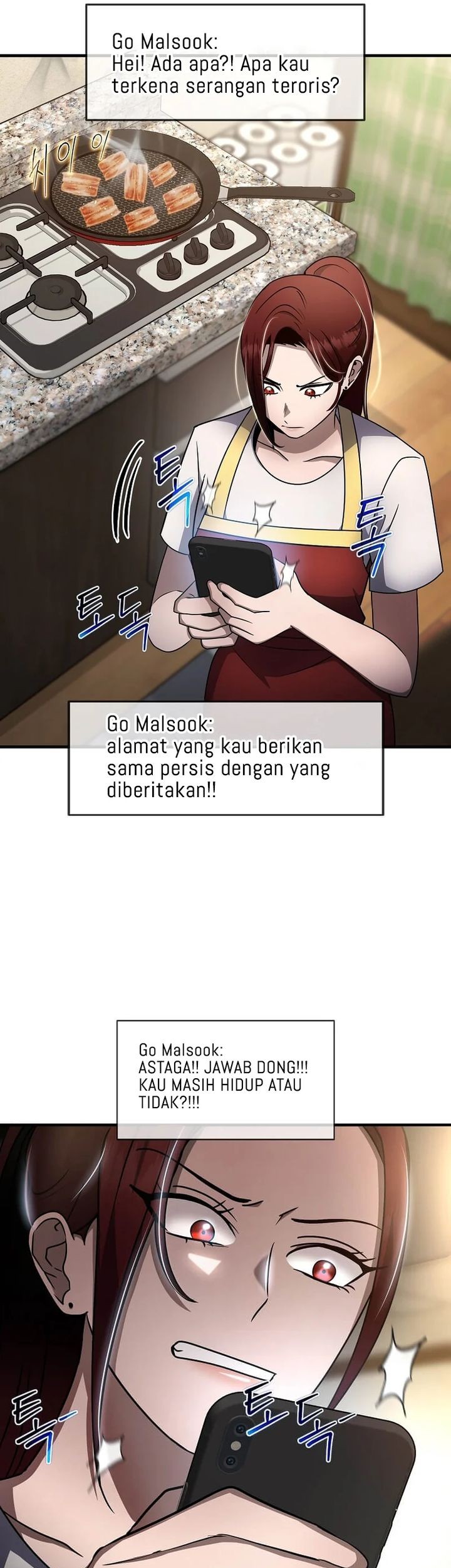 Halaman 57