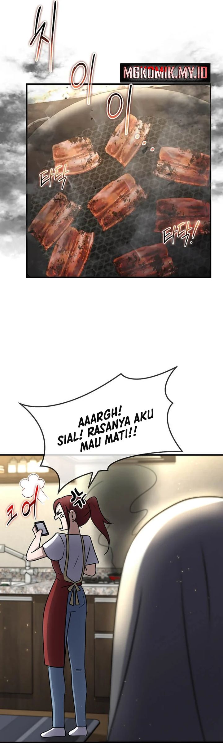Halaman 59
