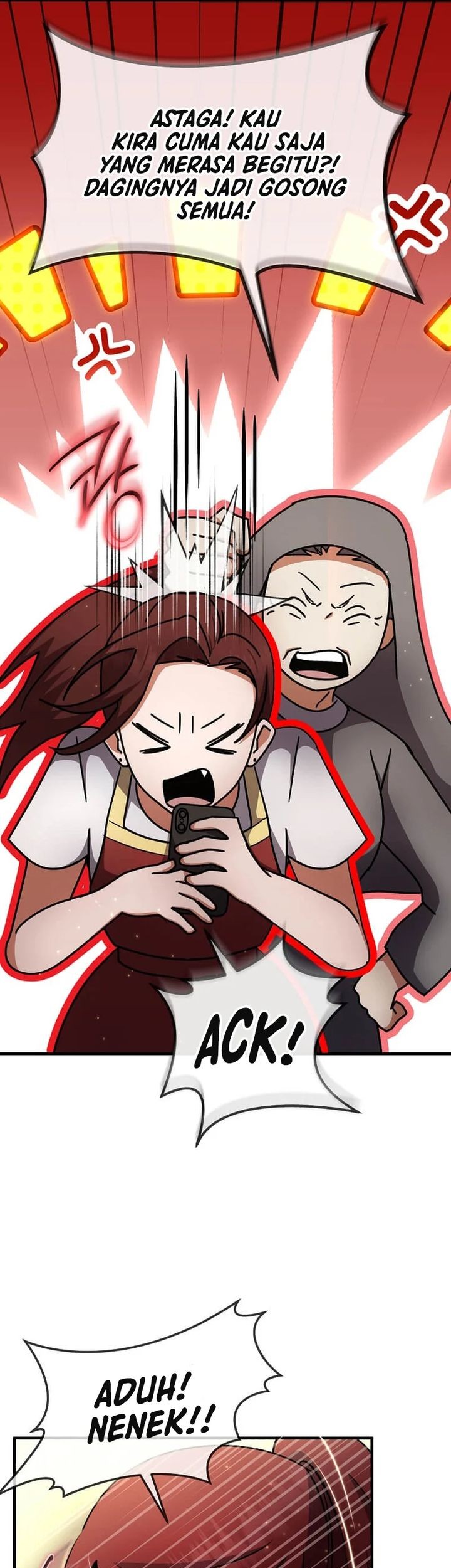 Halaman 60