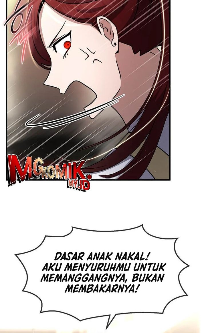 Halaman 61