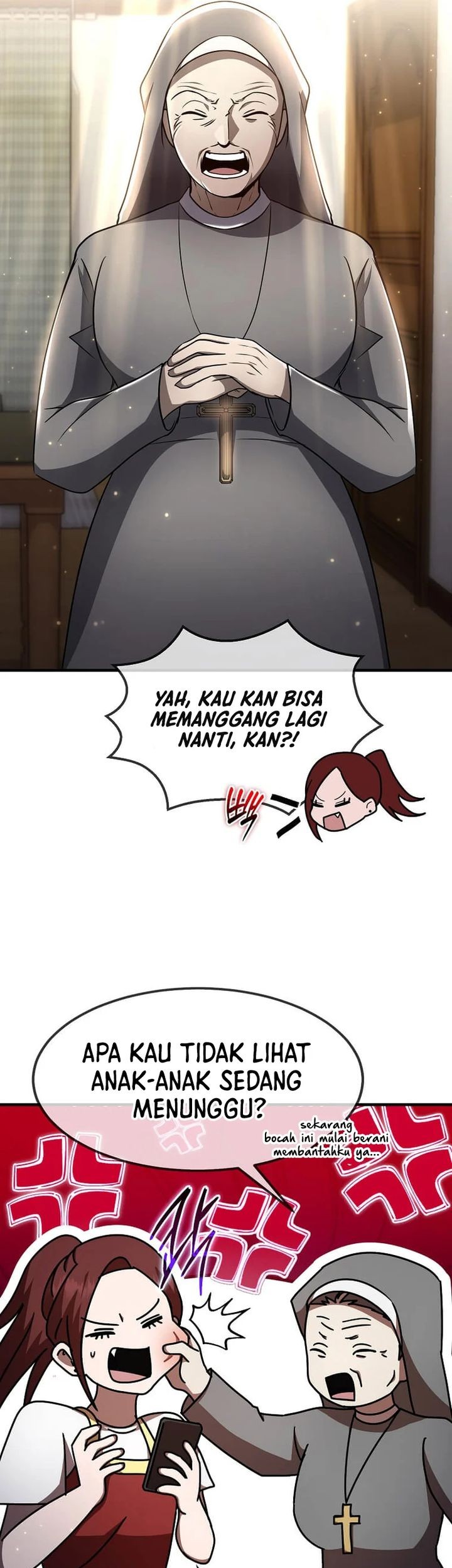 Halaman 62