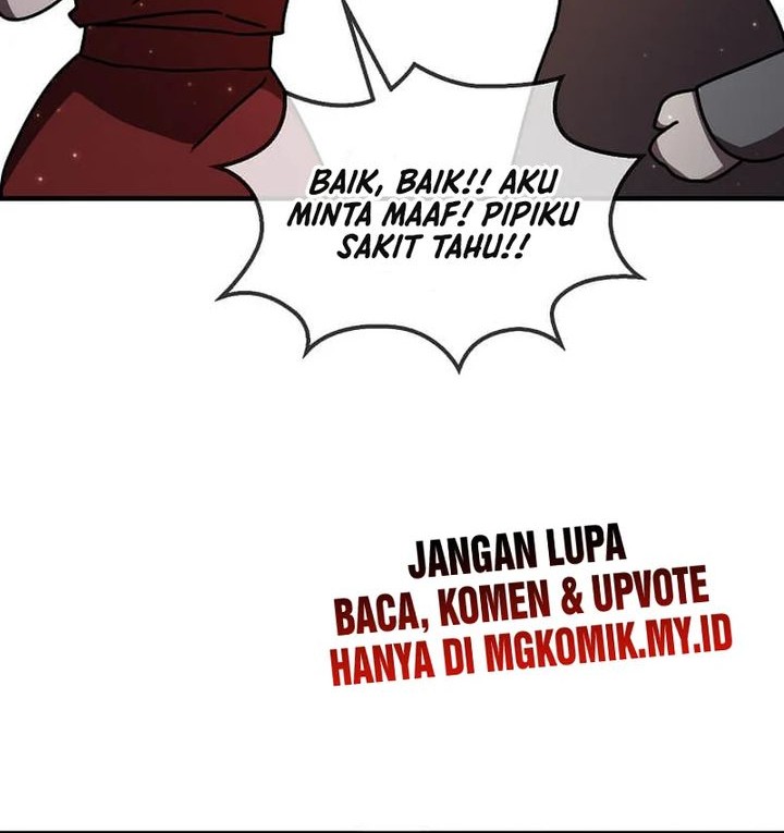 Halaman 63