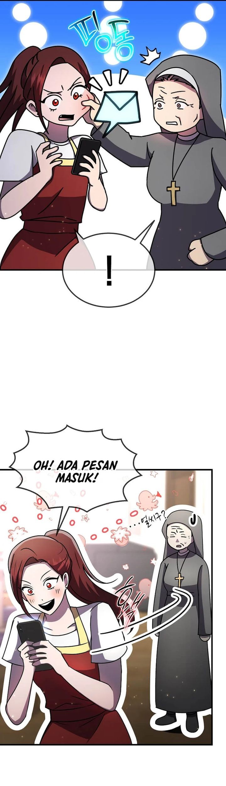 Halaman 64