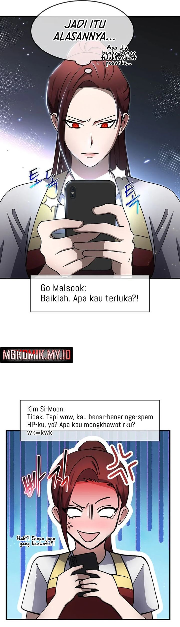 Halaman 66