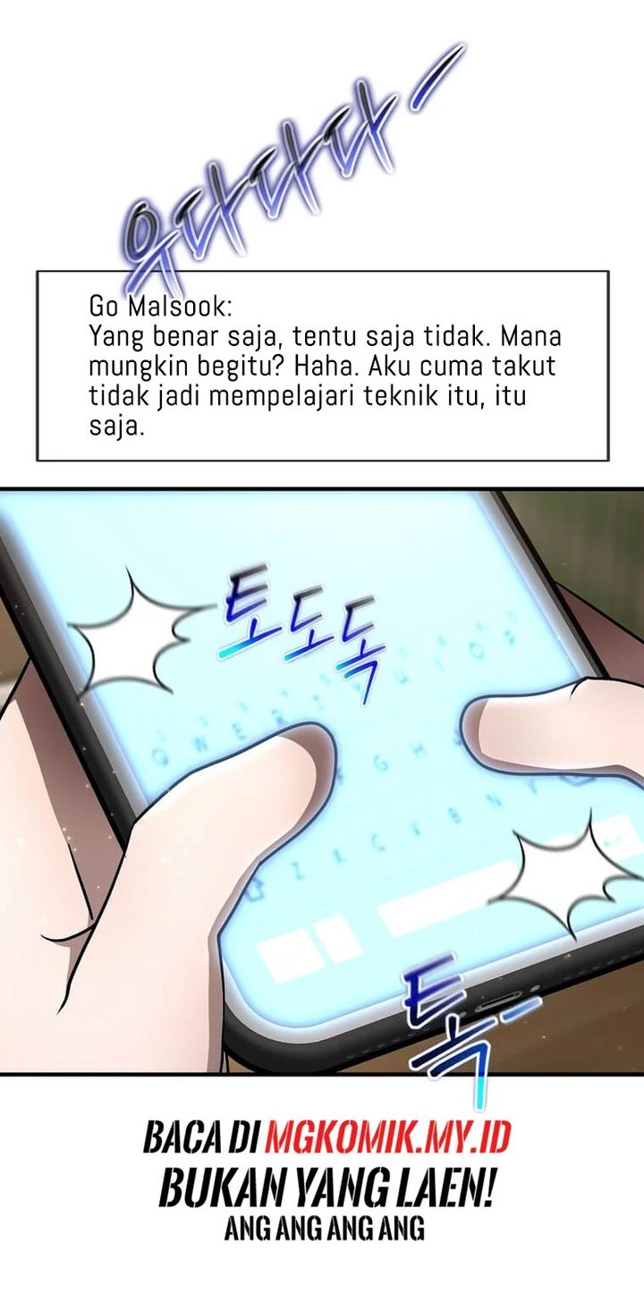 Halaman 67