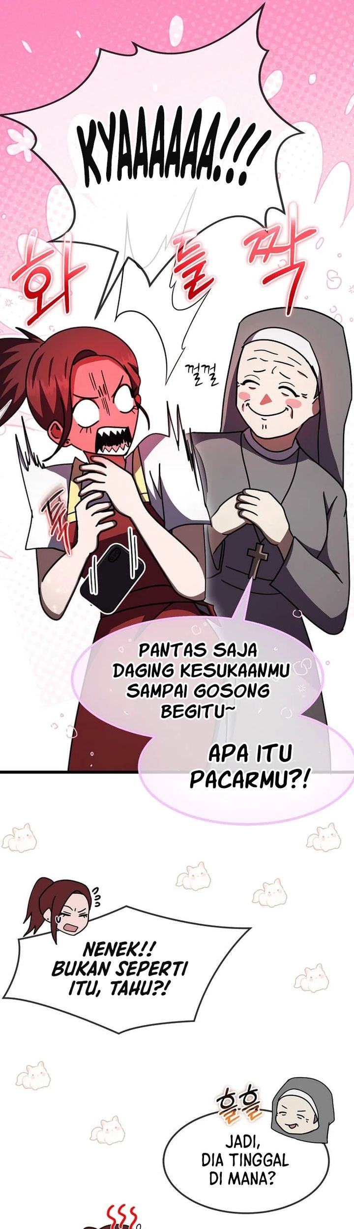 Halaman 70