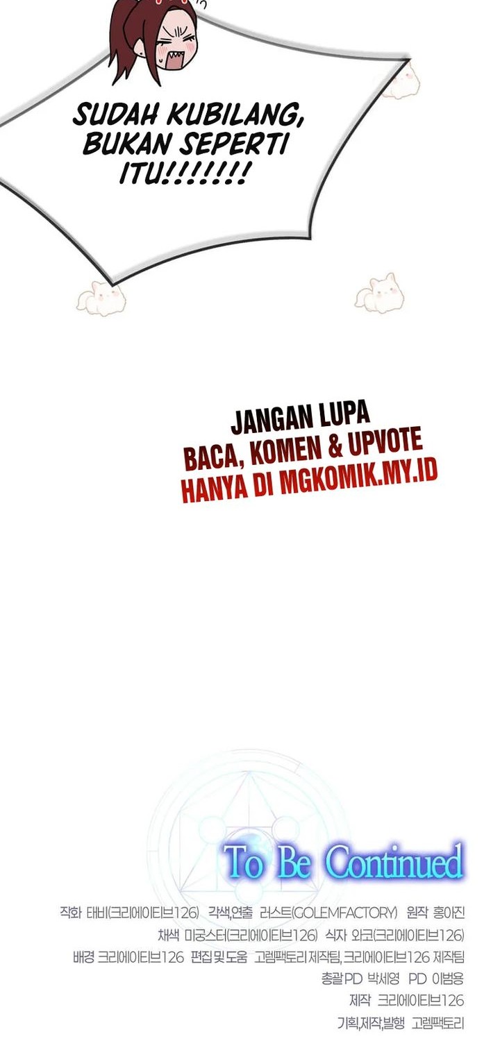 Halaman 71
