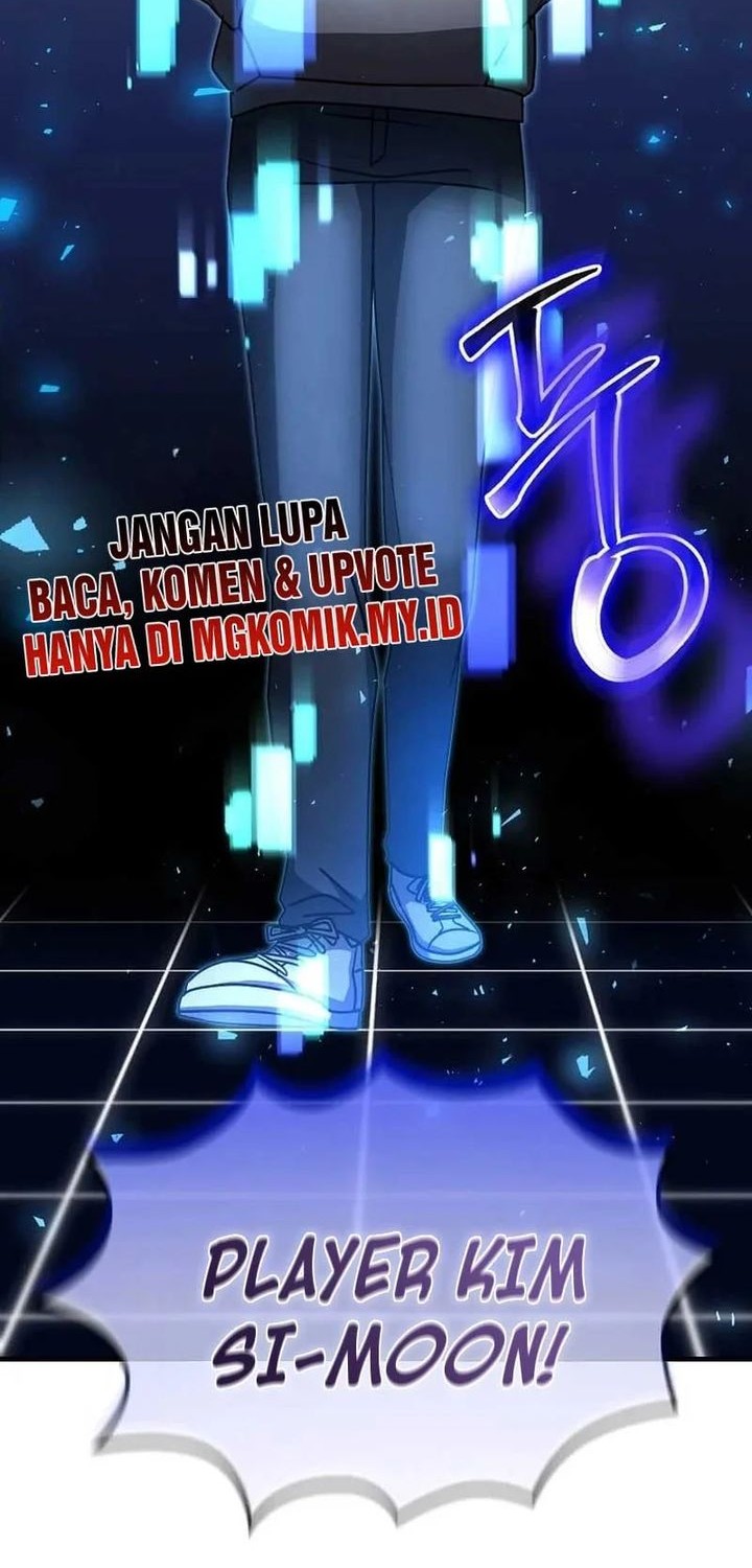 Halaman 54