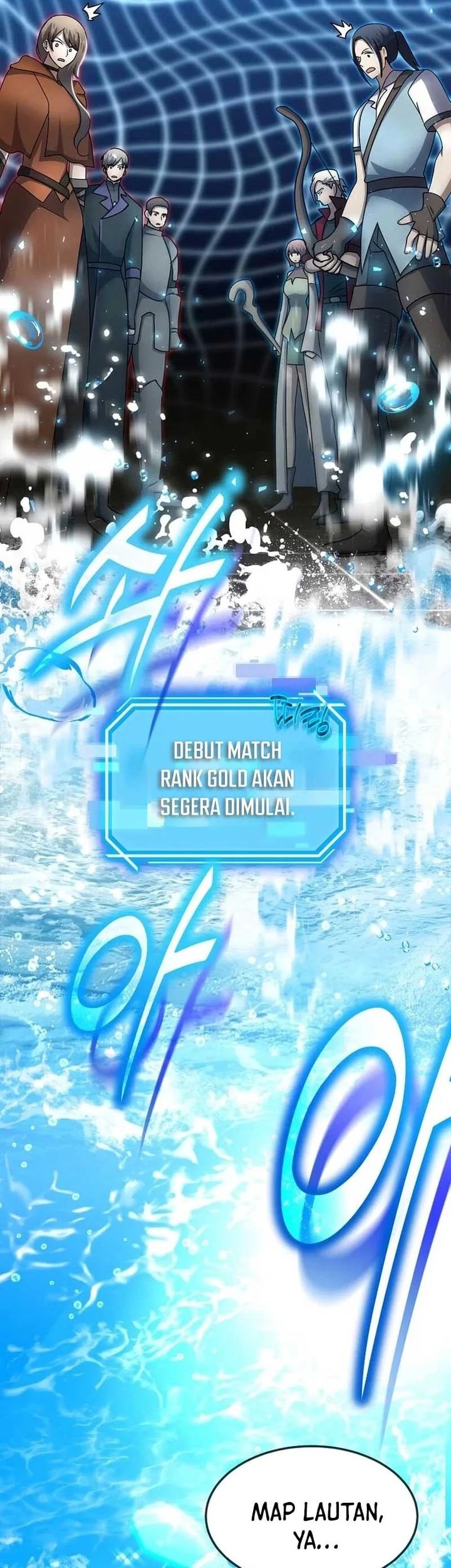 Halaman 56