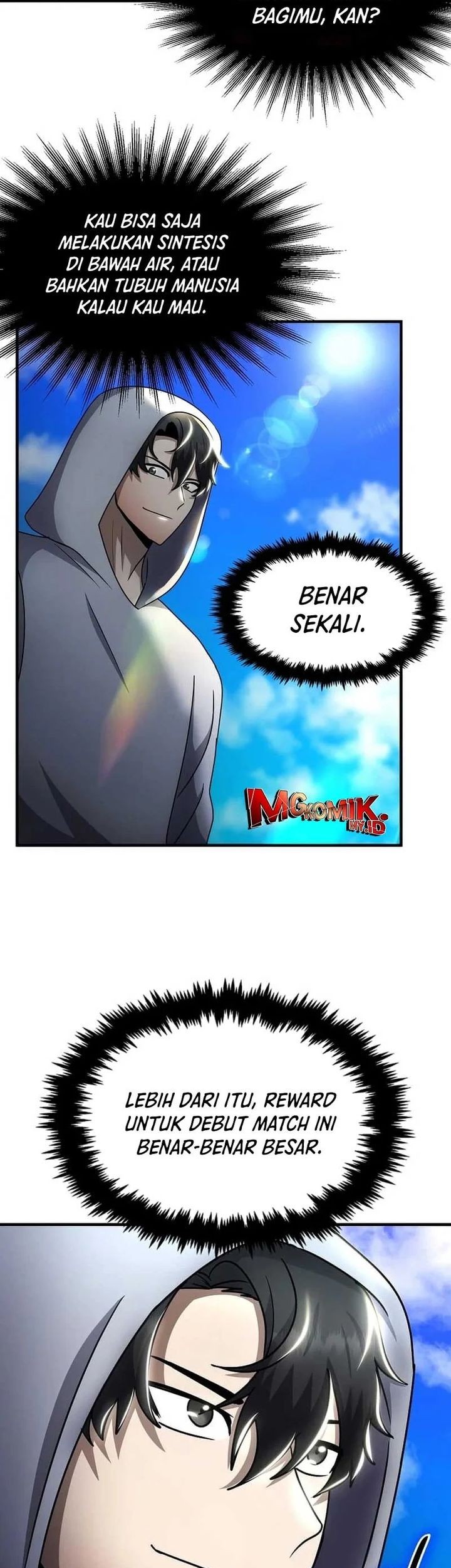 Halaman 58