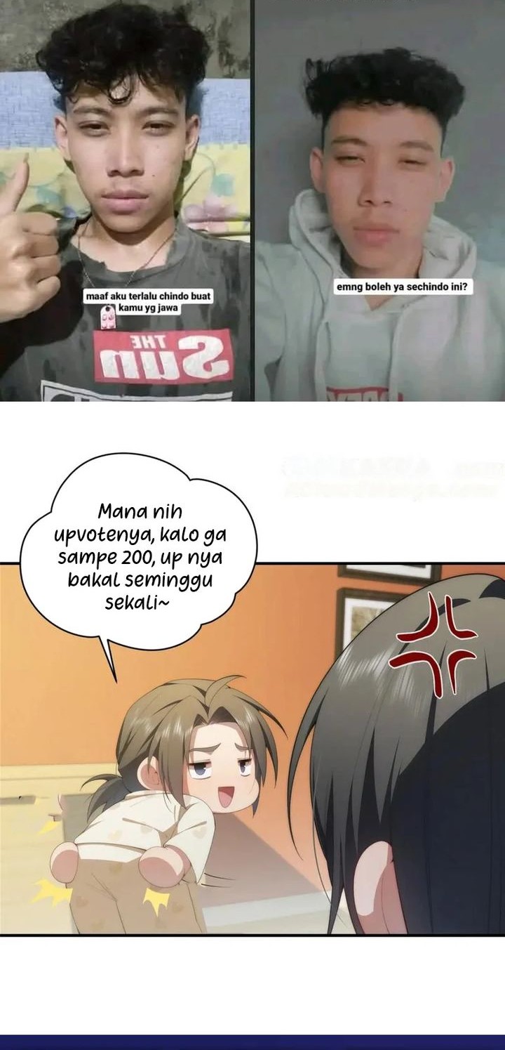 Halaman 63