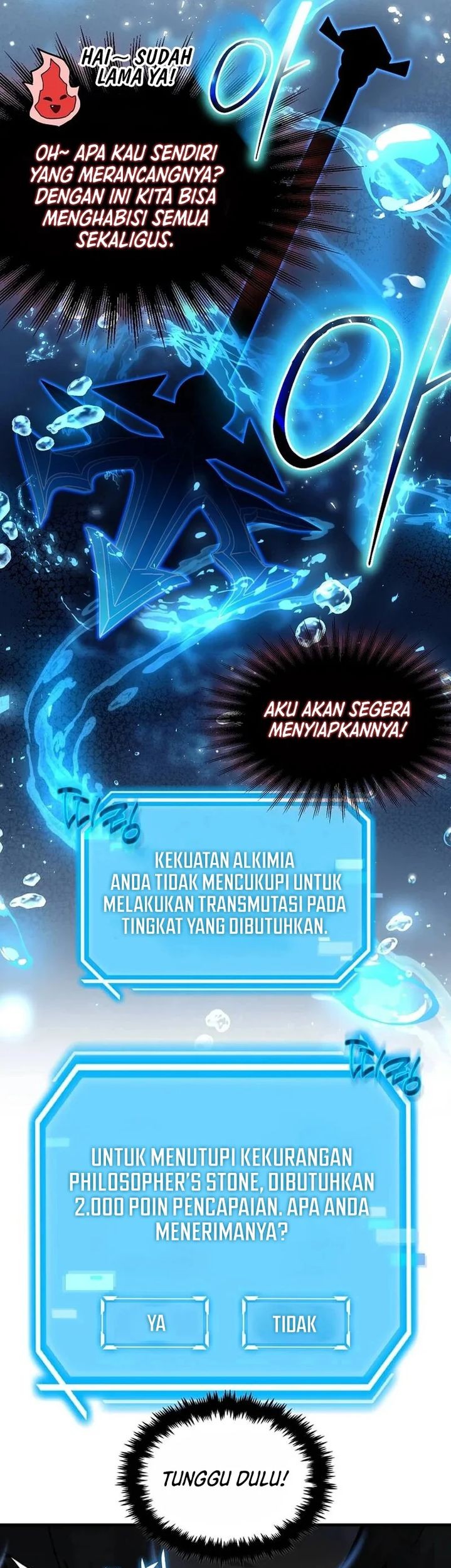 Halaman 39