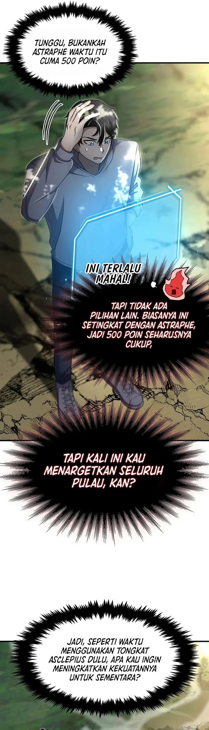 Halaman 41