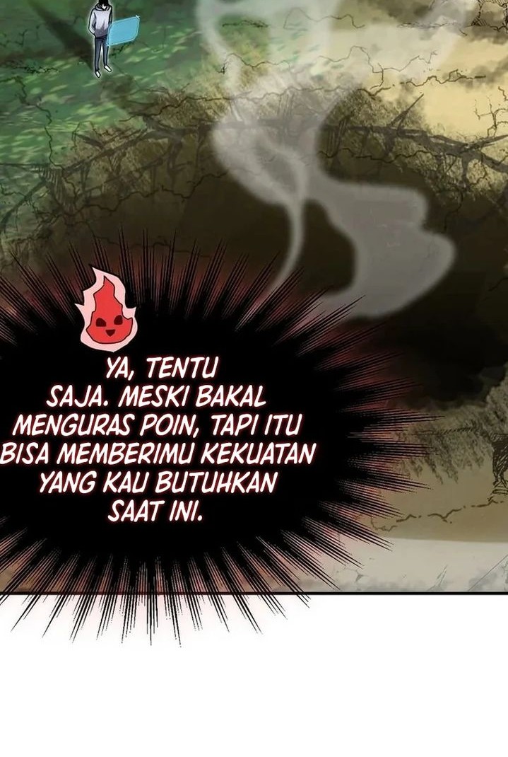 Halaman 42