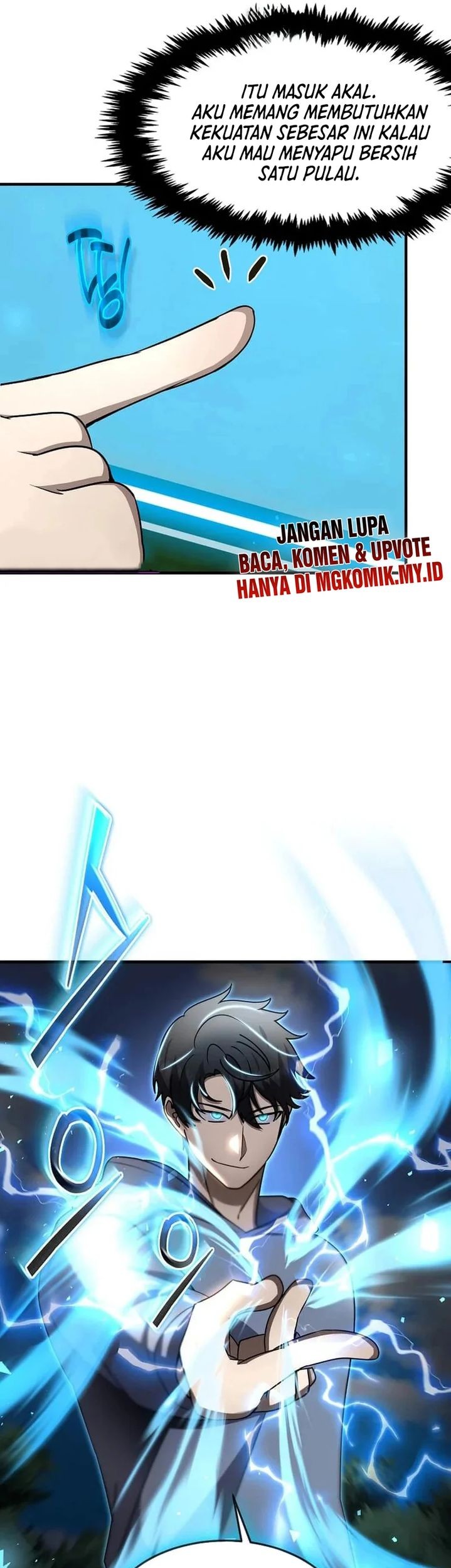 Halaman 43