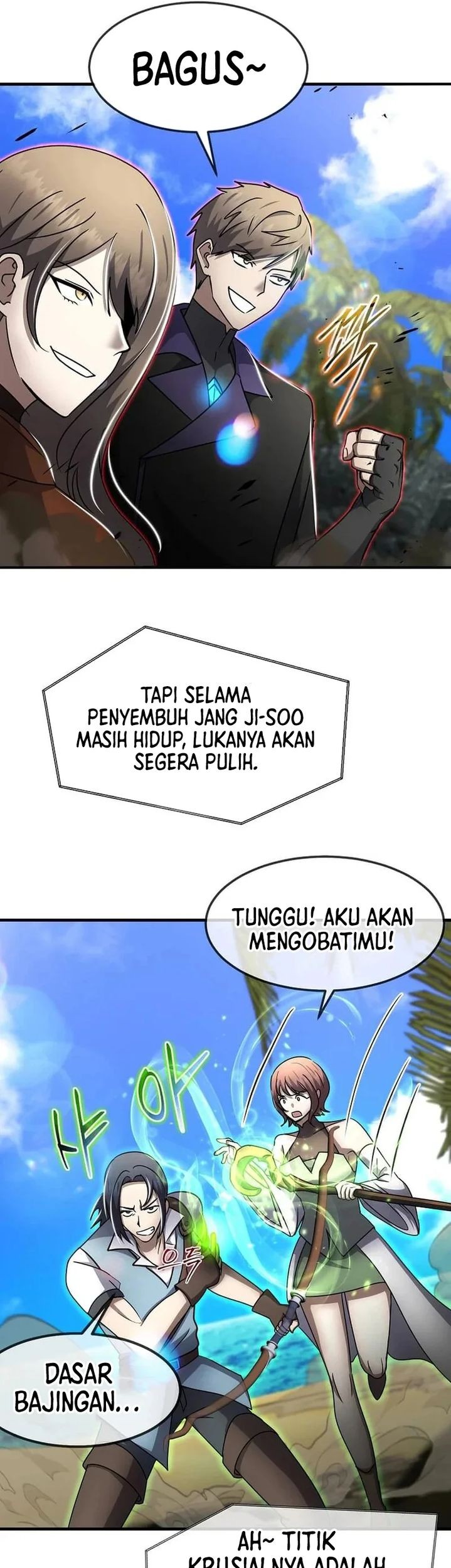 Halaman 54