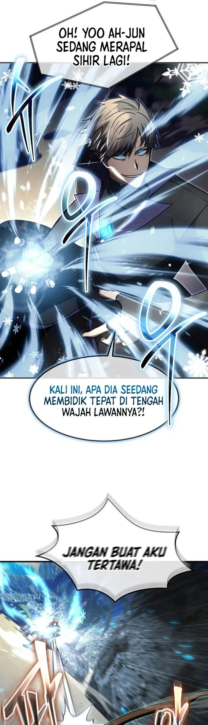 Halaman 58