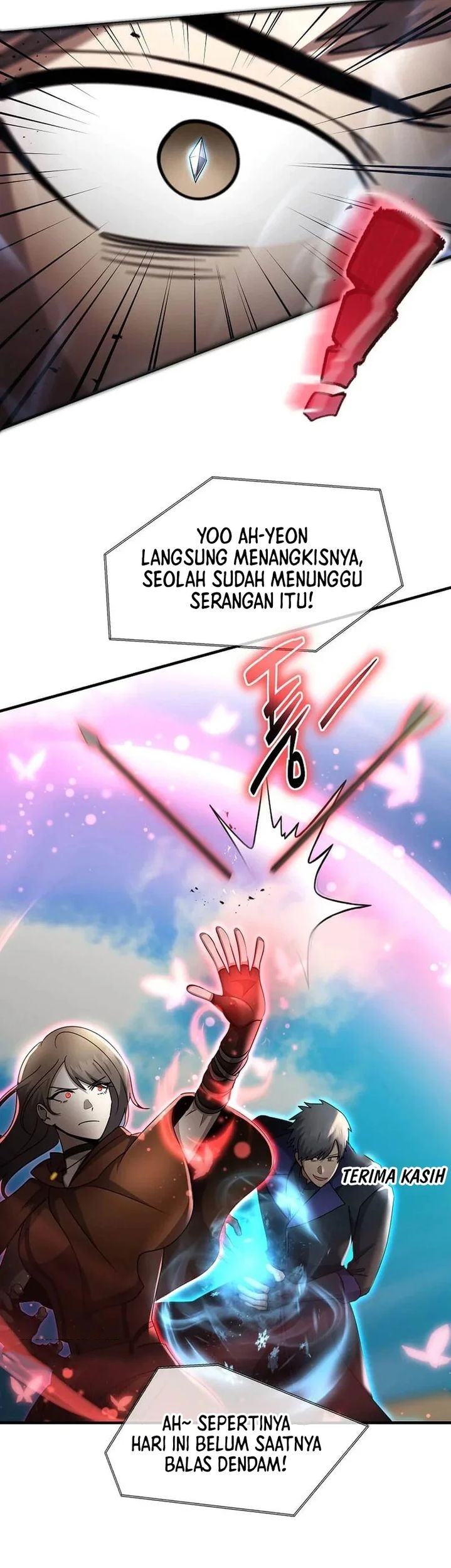 Halaman 60