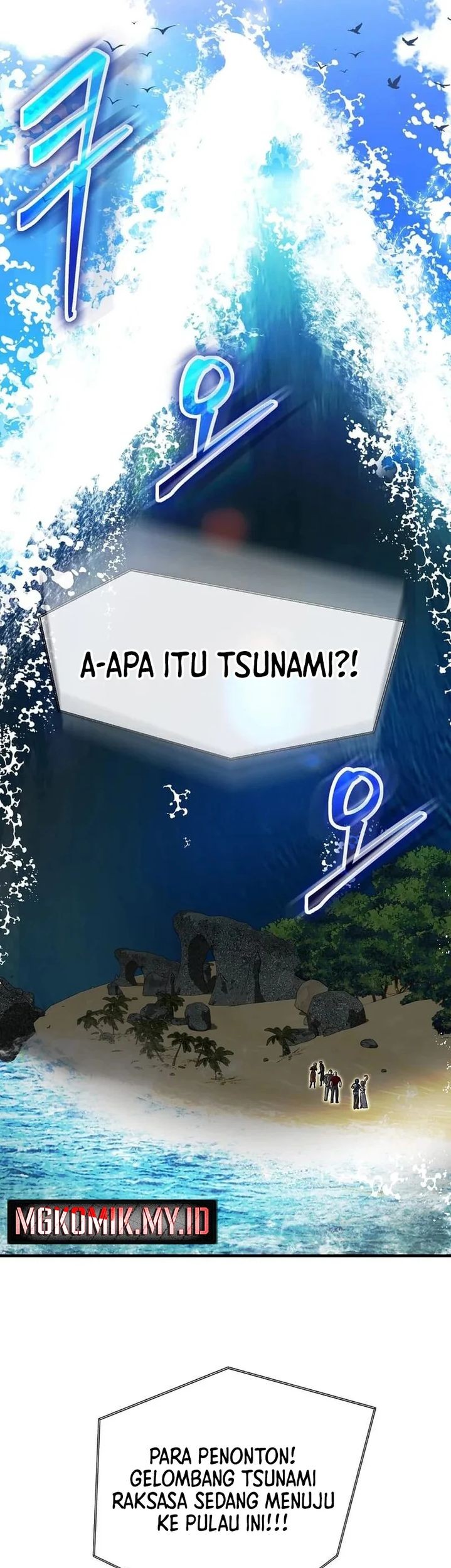 Halaman 68