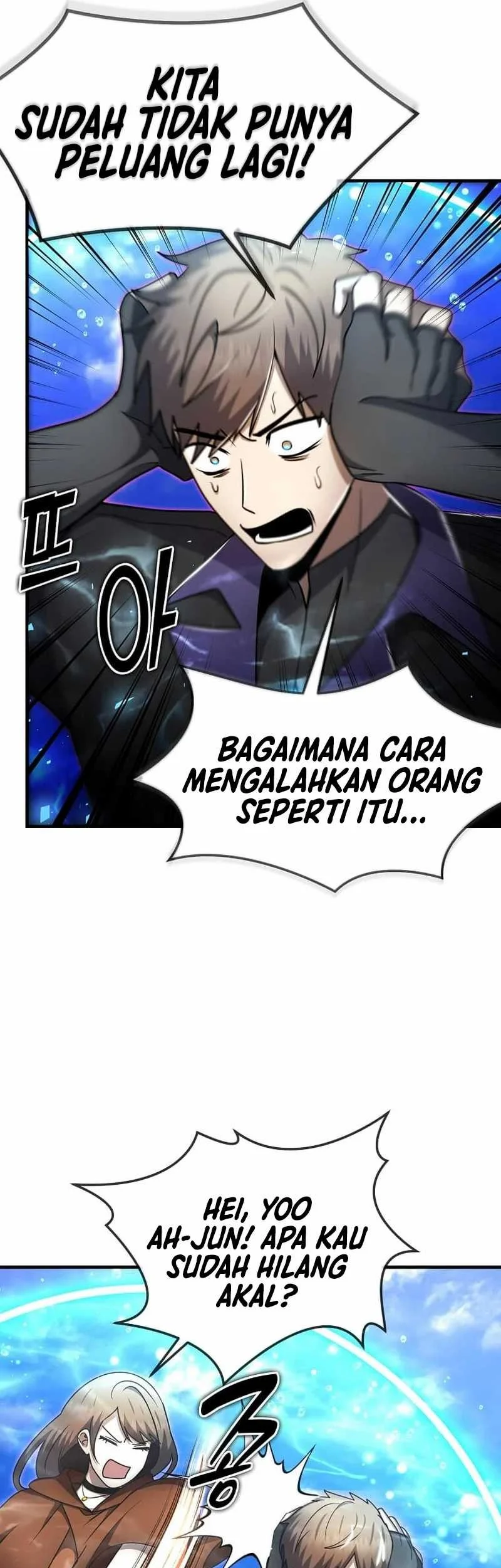 Halaman 58