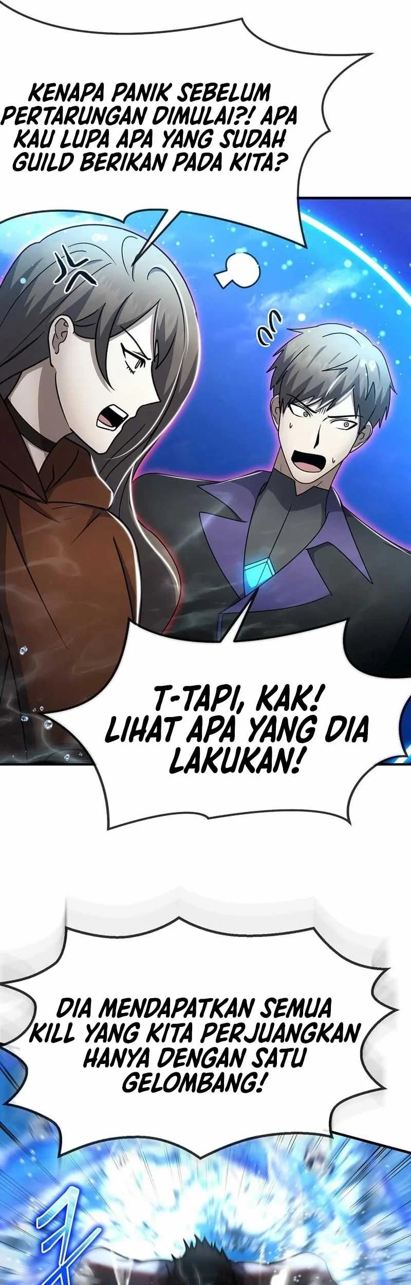 Halaman 60