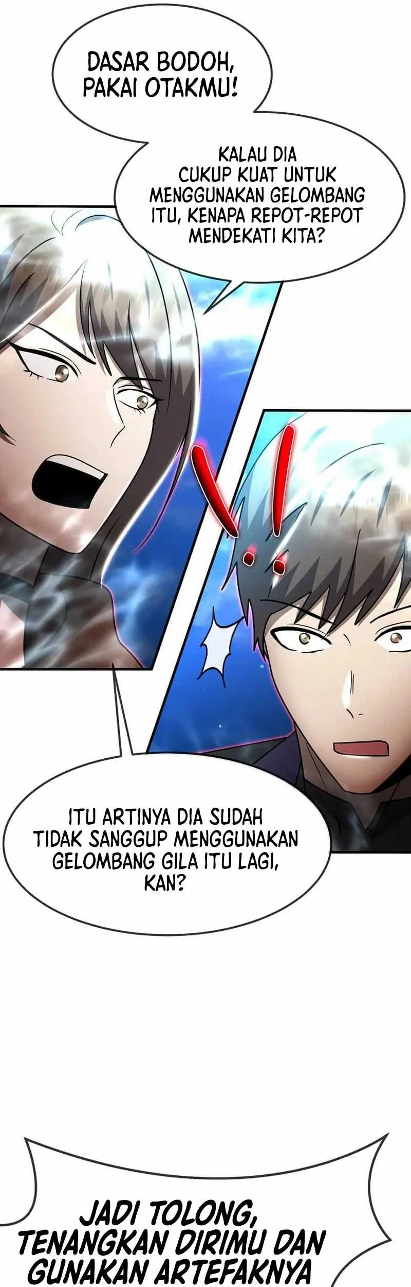 Halaman 62