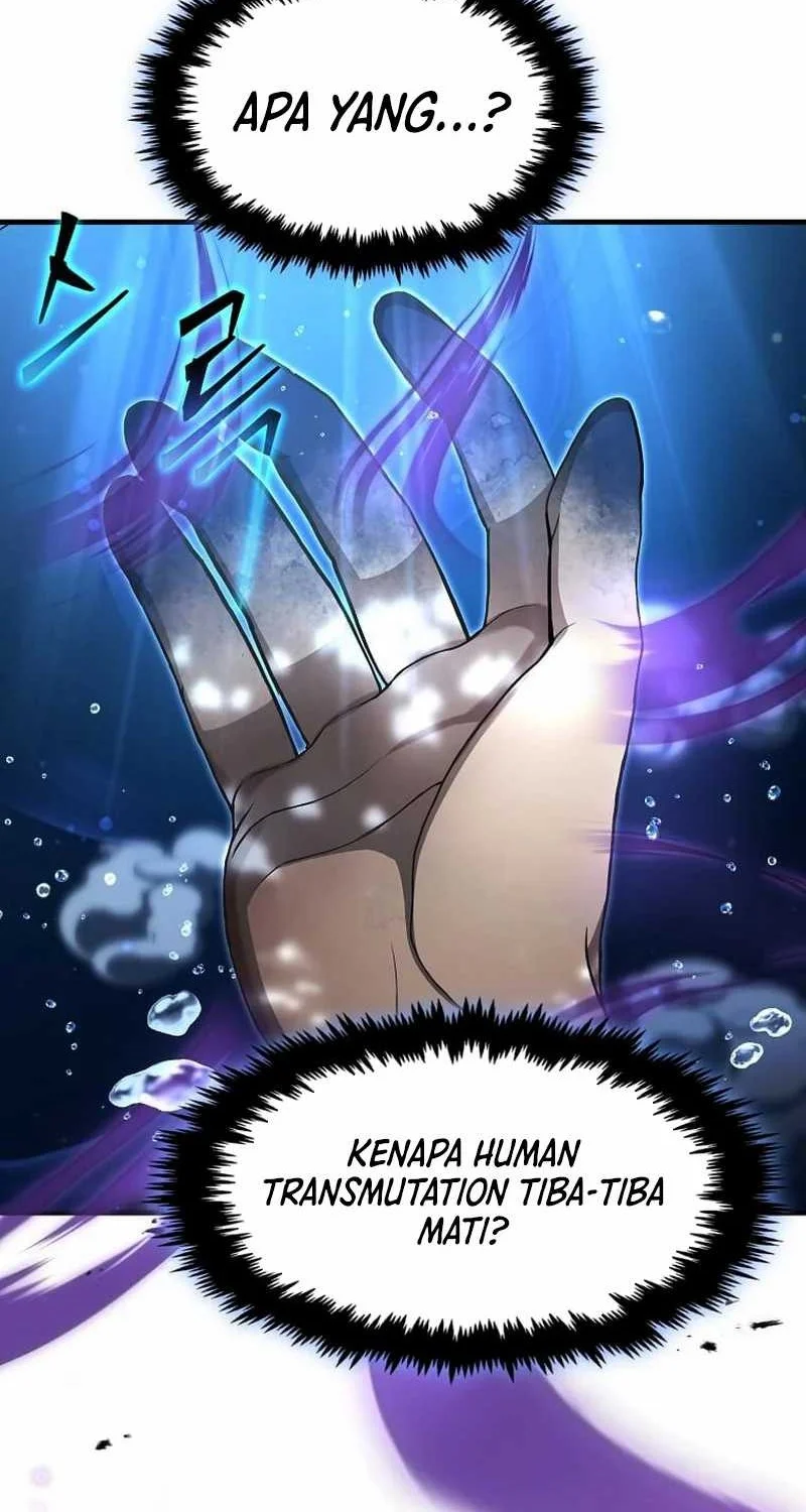 Halaman 69