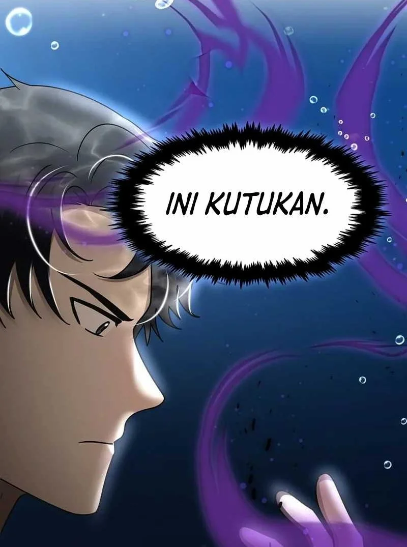 Halaman 71