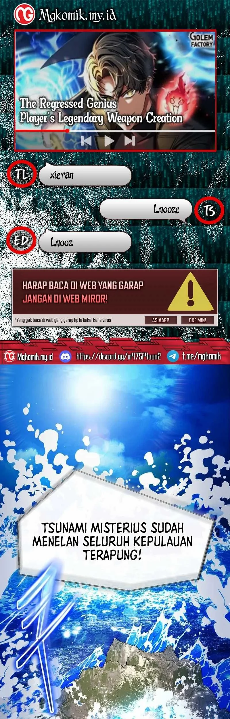 Halaman 39