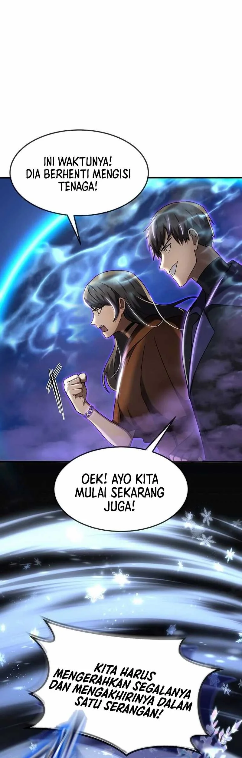 Halaman 80