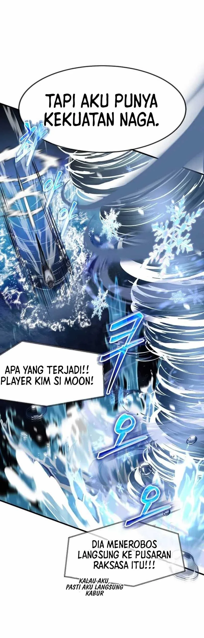 Halaman 86