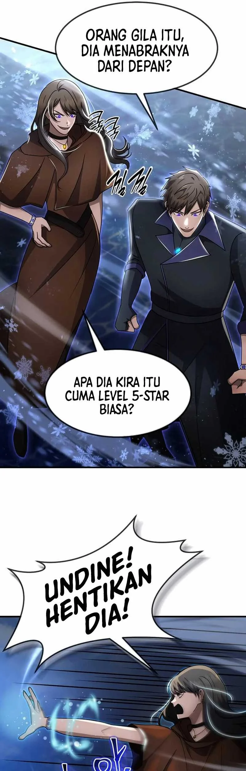 Halaman 88