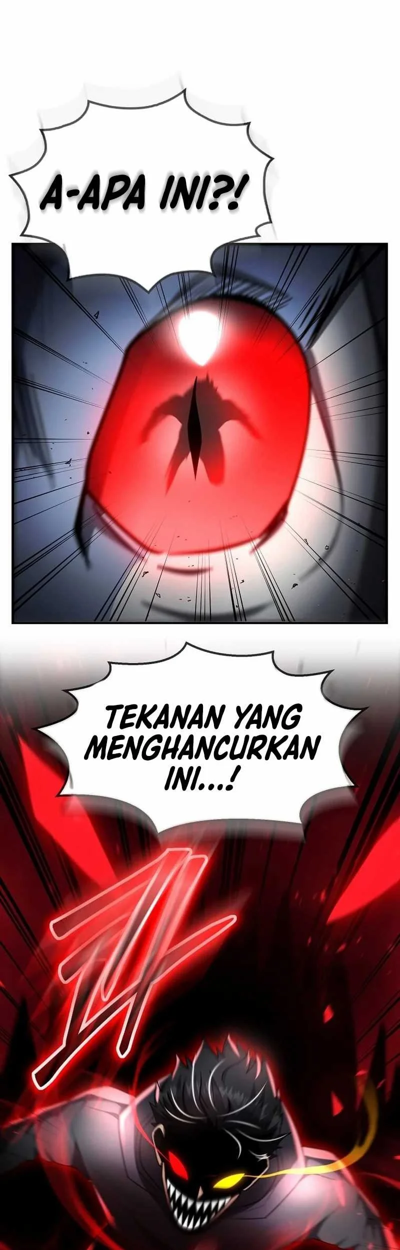 Halaman 103