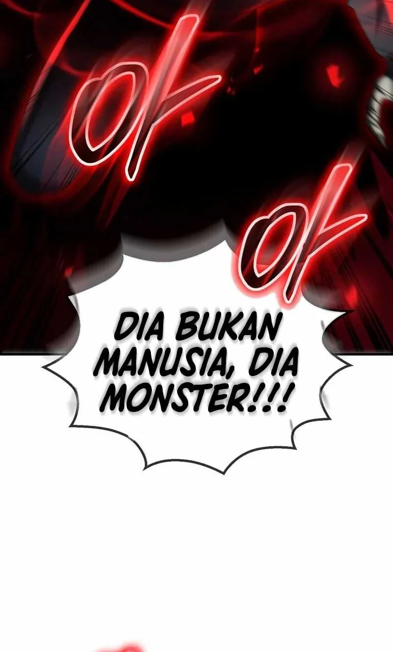 Halaman 104