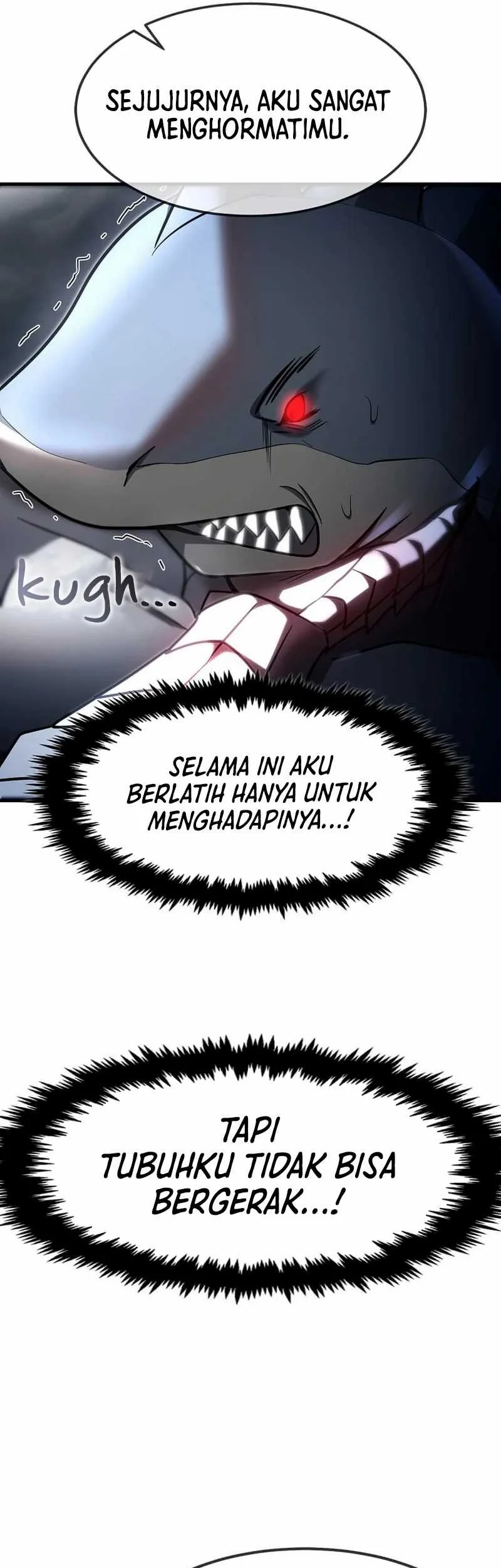 Halaman 107