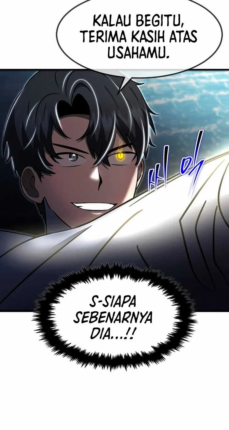 Halaman 108