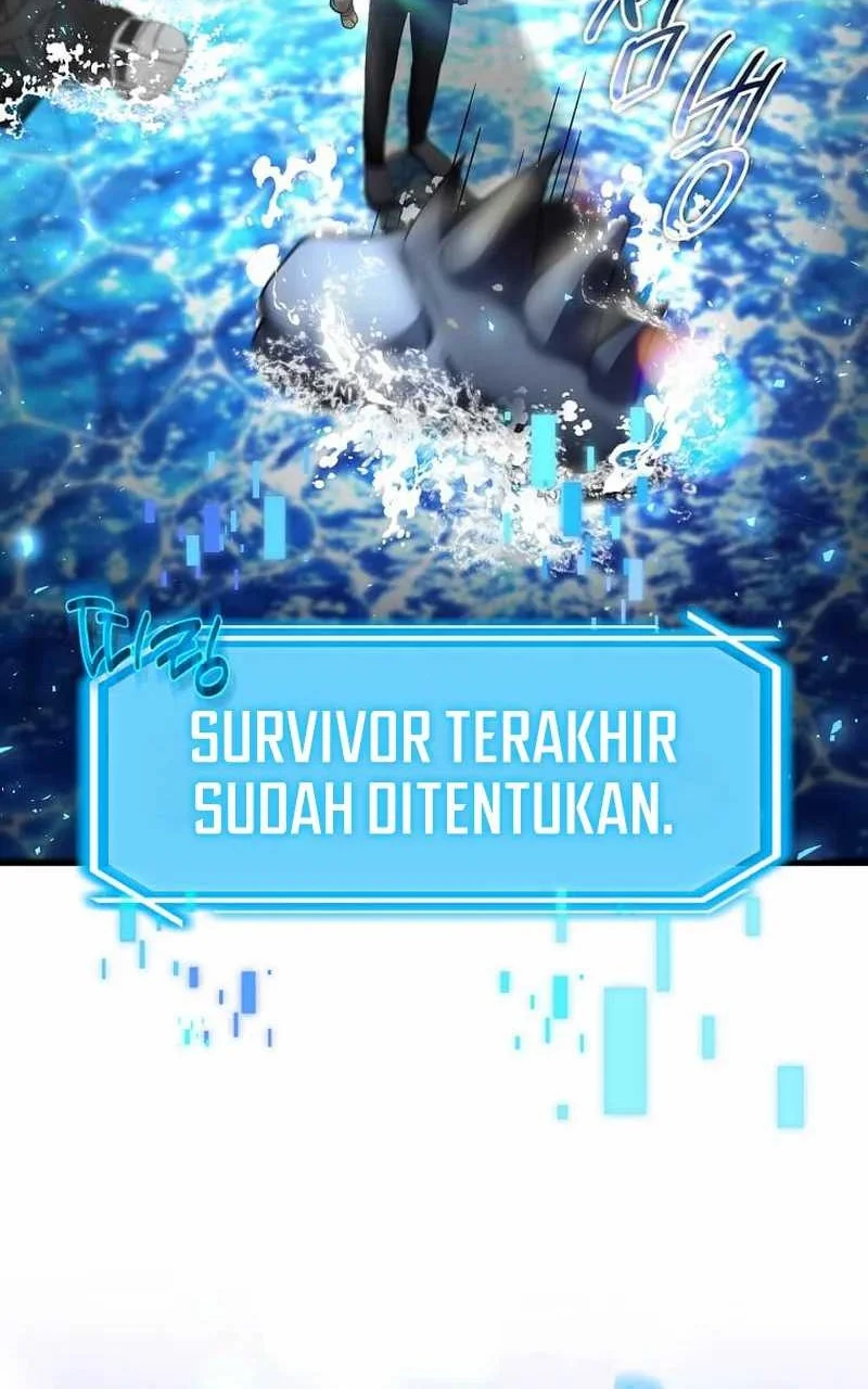 Halaman 110