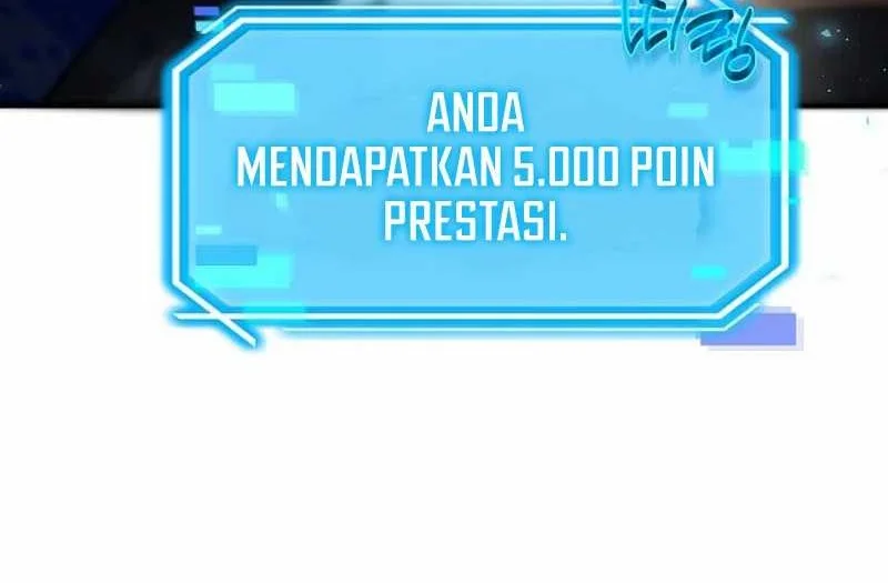 Halaman 112